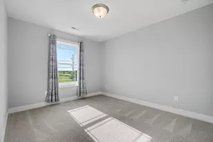 3606 Freedom Blvd, Champaign, IL 61822 - Photo 21