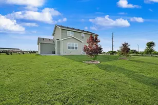 3606 Freedom Blvd, Champaign, IL 61822 - Photo 41
