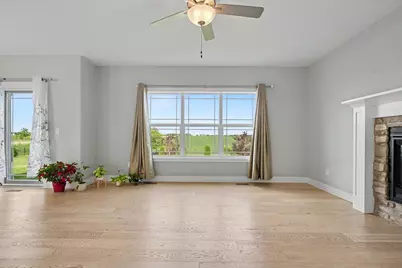 3606 Freedom Boulevard, Champaign, IL 61822 - Photo 9