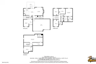 3606 Freedom Blvd, Champaign, IL 61822 - Photo 45