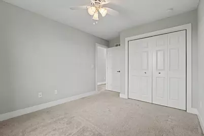 3606 Freedom Boulevard, Champaign, IL 61822 - Photo 25