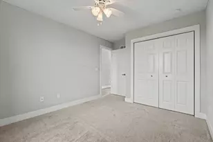 3606 Freedom Blvd, Champaign, IL 61822 - Photo 25