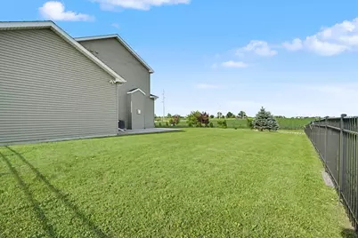 3606 Freedom Boulevard, Champaign, IL 61822 - Photo 43
