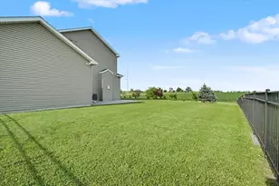 3606 Freedom Blvd, Champaign, IL 61822 - Photo 43