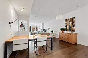 353 W Chicago Ave, Chicago, IL 60654 - Photo 7