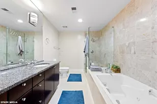 353 W Chicago Ave, Chicago, IL 60654 - Photo 9