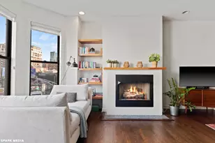 353 W Chicago Ave, Chicago, IL 60654 - Photo 3