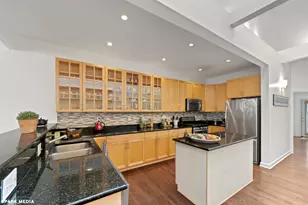 353 W Chicago Ave, Chicago, IL 60654 - Photo 5