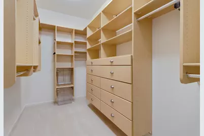 1376 Scarboro Road #1003, Schaumburg, IL 60193 - Photo 15