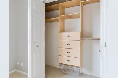 1376 Scarboro Road #1003, Schaumburg, IL 60193 - Photo 19