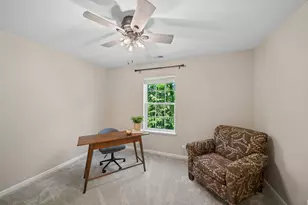 1513 Kraft Ave, Batavia, IL 60510 - Photo 17