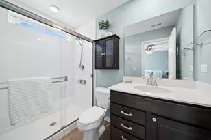 1513 Kraft Ave, Batavia, IL 60510 - Photo 13