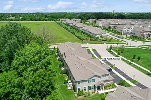 1513 Kraft Ave, Batavia, IL 60510 - Photo 23