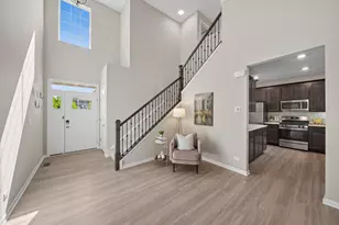 1513 Kraft Ave, Batavia, IL 60510 - Photo 3