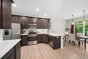 1513 Kraft Ave, Batavia, IL 60510 - Photo 9