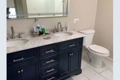 2715 McHenry Avenue, Naperville, IL 60563 - Photo 9