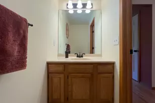 62 Vermont Ave, Bloomington, IL 61701 - Photo 19