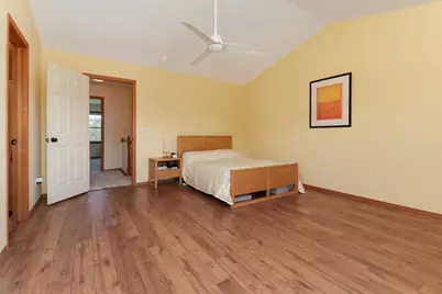 62 Vermont Avenue, Bloomington, IL 61701 - Photo 23