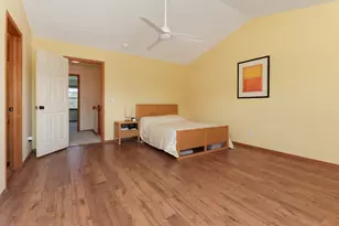 62 Vermont Ave, Bloomington, IL 61701 - Photo 23