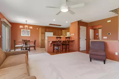 62 Vermont Avenue, Bloomington, IL 61701 - Photo 9