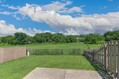 62 Vermont Avenue, Bloomington, IL 61701 - Photo 37