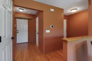 62 Vermont Ave, Bloomington, IL 61701 - Photo 17