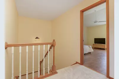 62 Vermont Avenue, Bloomington, IL 61701 - Photo 21