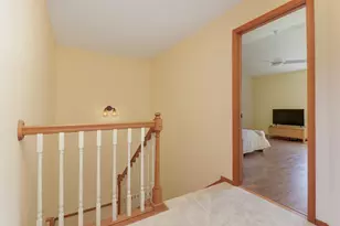 62 Vermont Ave, Bloomington, IL 61701 - Photo 21
