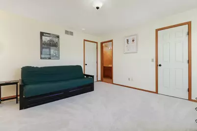 62 Vermont Avenue, Bloomington, IL 61701 - Photo 27