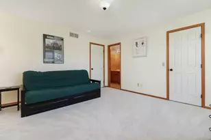 62 Vermont Ave, Bloomington, IL 61701 - Photo 27