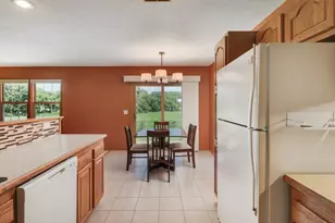 62 Vermont Ave, Bloomington, IL 61701 - Photo 15