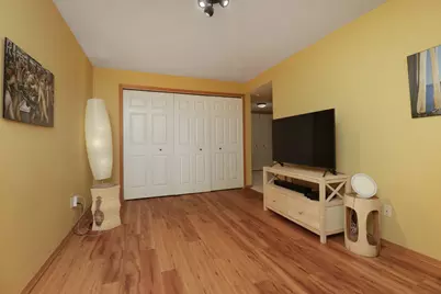 62 Vermont Avenue, Bloomington, IL 61701 - Photo 35