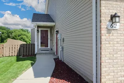 62 Vermont Avenue, Bloomington, IL 61701 - Photo 3