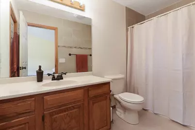 62 Vermont Avenue, Bloomington, IL 61701 - Photo 25