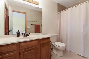 62 Vermont Ave, Bloomington, IL 61701 - Photo 25