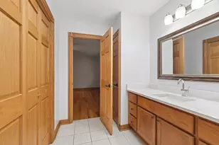 8850 W 98th Pl, Palos Hills, IL 60465 - Photo 27