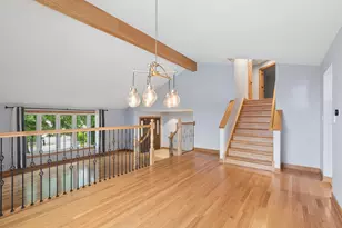 8850 W 98th Pl, Palos Hills, IL 60465 - Photo 5