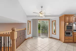 8850 W 98th Pl, Palos Hills, IL 60465 - Photo 7