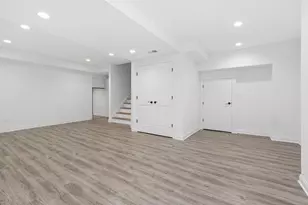 8850 W 98th Pl, Palos Hills, IL 60465 - Photo 35