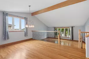 8850 W 98th Pl, Palos Hills, IL 60465 - Photo 13
