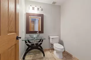 8850 W 98th Pl, Palos Hills, IL 60465 - Photo 23
