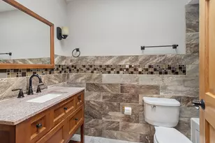 8850 W 98th Pl, Palos Hills, IL 60465 - Photo 31
