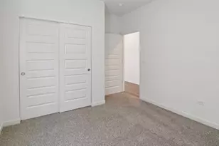 1139 Woodlily Ln, Bartlett, IL 60103 - Photo 19