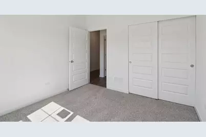1139 Wood Lily Lane, Bartlett, IL 60103 - Photo 15