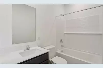 1139 Wood Lily Lane, Bartlett, IL 60103 - Photo 17