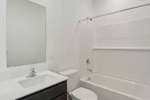 1139 Woodlily Ln, Bartlett, IL 60103 - Photo 17