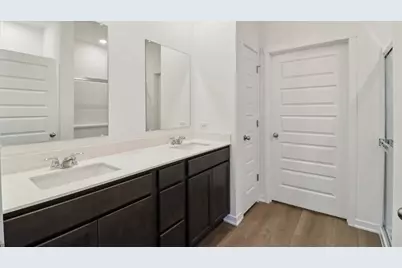 1139 Wood Lily Lane, Bartlett, IL 60103 - Photo 23