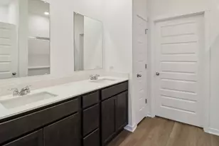 1139 Woodlily Ln, Bartlett, IL 60103 - Photo 23