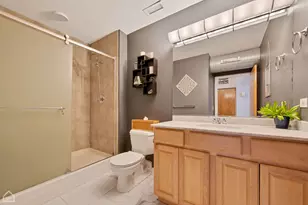 6 S Laflin St, Chicago, IL 60607 - Photo 23