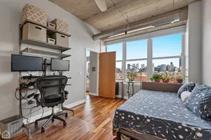 6 S Laflin St, Chicago, IL 60607 - Photo 21